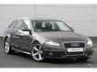 Audi A4 TDI (143 PS) S-Line Avant