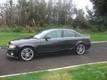 Audi A4 1.8 TFSI 160 Sports manual SE TFSI160