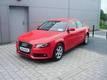 Audi A4 2.0 TDI 143 MULTITRONIC 4DR A