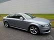 Audi A4 2.0 TDI SPORT LINE 120 BHP 4DR