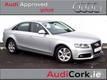 Audi A4 A4 2.0TDi - Low Mileage !