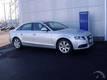 Audi A4 2.0TDI SE MULTITRONIC