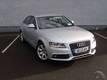 Audi A4 2.0 TDI 120 LE 4DR