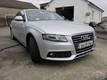 Audi A4 2.0 TDI SE 141BHP 4DR