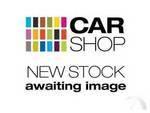 Audi A4 AUDI A4 2.0 TDI 143 S Line 4dr - 1 Year Warranty