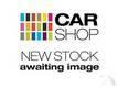 Audi A4 AUDI A4 2.0 TDI 143 SE 4dr - 1 Year Warranty