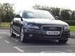 Audi A4 2.0 TDI SPORT LINE 138BHP 04DR