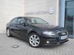 Audi A4 2.0 TDI SE 143BHP