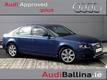 Audi A4 2.0 TDI 143HP