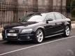 Audi A4 2.0 TDi S LINE IMMACULATE