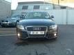 Audi A4 2.0TDi SE 141BHP