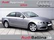 Audi A4 2.0 TDI 120HP