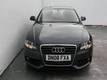 Audi A4 AUDI A4 2.0 TDI 143 SE 4dr - 1 Year Warranty