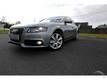 Audi A4 1.8 TFSI 160 MULTI SPORT