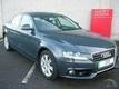 Audi A4 2.0 TDI SE