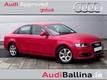 Audi A4 2.0 TDI 143BHP MANUAL