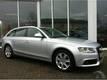 Audi A4 NEW SHAPE AVANT DIESEL