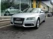 Audi A4 2.0 TDI SE