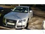 Audi A4 1.8T SE 160BHP 04DR