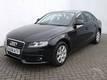 Audi A4 AUDI A4 2.0 TDI 4dr - 1 Year Warranty