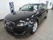 Audi A4 DIESEL AVANT (2008 - )