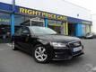 Audi A4 DIESEL NEW MODEL SUPERVALUE SALE NW ON!!!