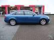 Audi A4 2.0 TSI 143 MANUAL TDI