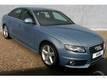 Audi A4 DIESEL SALOON (2008 - )