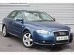 Audi A4 115 BHP SPORT EXTRAS 1.9 TDI 115 BHP SPORT EXTRAS.