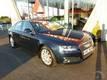 Audi A4 DIESEL SALOON (2008 - )