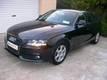 Audi A4 2.0 TDI