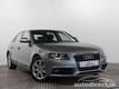 Audi A4 TDI SE Leather&SatNav