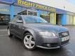 Audi A4 1.9 TDI 115BHP SPORT---SUPERVALUE