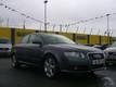 Audi A4 1.9 TDI 115BHP 5SPEED SPORT