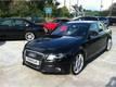 Audi A4 DIESEL SALOON (2008 - )