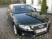 Audi A4 SE 2.0 TDI