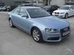 Audi A4 DIESEL SALOON (2008 - )