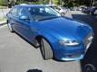 Audi A4 2.0 SE 143 BHP