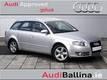 Audi A4 1.9 TDI 115HP 5SPEED LIMITED EDITION