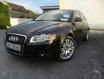 Audi A4 1.9 TDI 115BHP LIMITED EDI EDITION