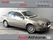 Audi A4 1.9 TDI 115HP 5SPEED LIMITED EDITION