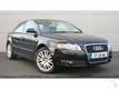 Audi A4 1.9 TDI 115BHP LIMITED EDITION EDI