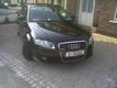 Audi A4 1.8T 163BHP AUTO SPORT LE