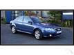 Audi A4 S LINE 1.8T 163BHP 5-SP SPORT