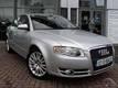 Audi A4 1.9 TDI 115BHP LIMITED EDITION EDI