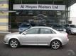 Audi A4 1.9 TDI S-LINE *FULL SERVICE HISTORY*