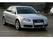 Audi A4 DIESEL SALOON (2005 - 2007)