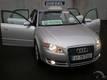 Audi A4 1.9 TDI 115BHP 5SP 4DR 5SPEED