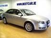 Audi A4 1.9 TDI 115BHP LIMITED EDITION EDI