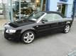 Audi A4 CABRIOLET 1.8T SPORT 163BHP MULTI CAB